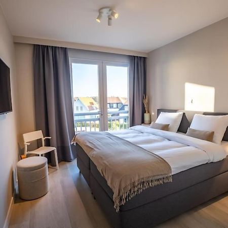 Home Away, Light And Bright Cadzand Exterior photo